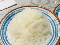 泰国香米-Home Thai·泰谣(王府井apm店)