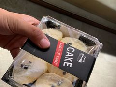-阿昌烘焙