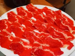 -湯系·煲汤手艺人(东二环泰禾广场店)