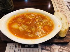 -东海咖啡馆