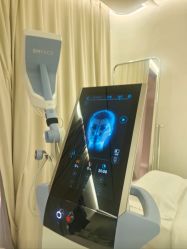 点击看大图 -明潪Selfology升维护理中心