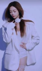 -模卡原创写真馆(苏州总店)