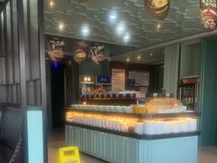 -华晟山城火锅(开发区港西东阁里店)
