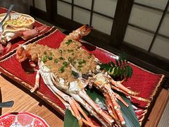 -南风(淮海街店)