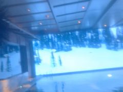 -浅深(北京北四环精品店)