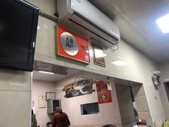 -亚忠小吃店(曾厝垵店)