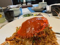 -杭州西湖柳莺里酒店·闻莺厅