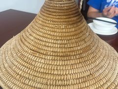 -姚记抚仙湖石锅鱼庄