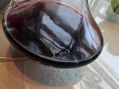 -阿娘家·原生态农家菜(国顺东路店)