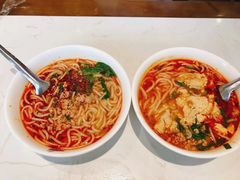 -端仕小锅(文林街店)