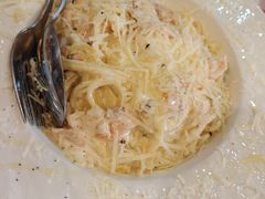 -安立可意大利美食