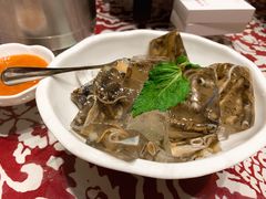 -临家闽南菜(翔安店)