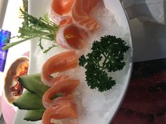 -元通寿司(东骏店)
