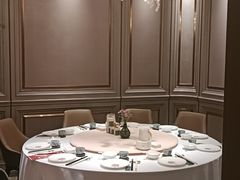 -79号渔船海鲜饭店(岗厦店)