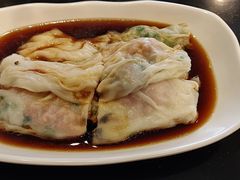 -卓粤拉肠(红庙店)
