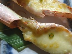 -虎焱炭火烧肉