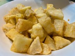 -昱龙大盆牛蛙馆(三兴街总店)