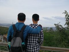 -欢乐松鼠谷