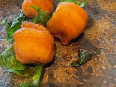 -新荣记(建国门外大街店)