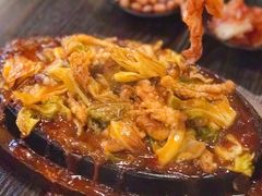 -HONGA HONGA雄家(曹路店)