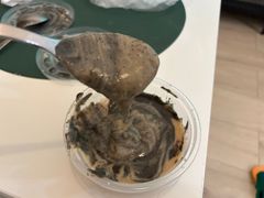 -芝麻糊世家(西华店)