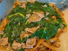 -潮界(LU·ONE凯德晶萃广场店)