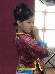 -小鬼当佳儿童摄影(回龙观店)