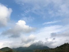 -坝光海滩