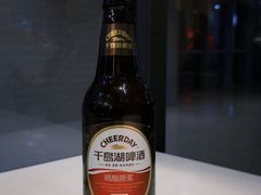 -辣公子·千岛湖私房菜(滨江店)