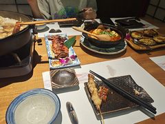 -南风(淮海街店)