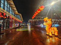 -中国船政文化博物馆