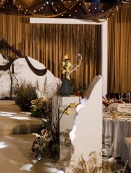 -明典婚礼策划·婚车租赁·婚纱摄影