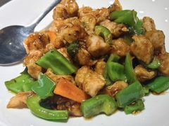 -老长春肉馆(隆礼路店)