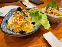 -酒吞(七宝领展广场店)