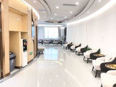 -慈铭奥亚健康体检(南山店-保利分院)