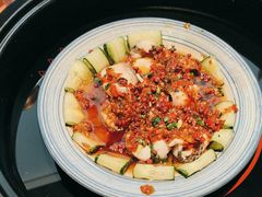 -受气牛肉·重庆耙牛肉(南坪总店)