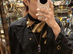 -Candy plus vintage桃园中古