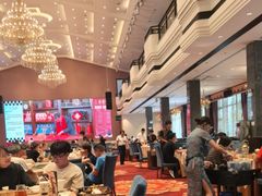 -聚福宝合苑食府(南头镇店)