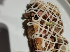 -桂满陇-十里风荷(合生汇店)