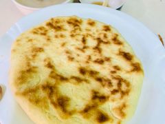 -清真八一八烩面馆(德化步行商业街店)