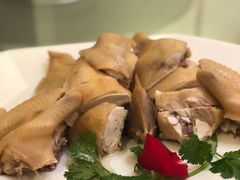 惠爱风味威鸡-惠爱餐厅