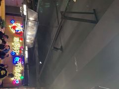 -嘎嘎鸭脑壳(驷马桥店)
