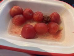 -KAOTOWN烤堂•烧烤(海汇港店)