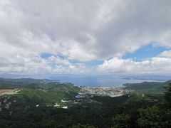 -东部华侨城