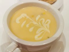 -翠华餐厅(宝安壹方城店)