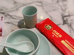 -四道菜·福建菜馆(万家广场店)