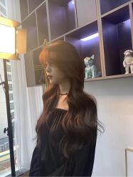 -潘多拉Hairsalon