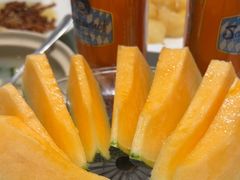 -眉州东坡(东坝店)
