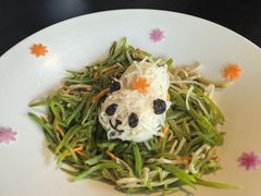 -RIVIERA 松鹤楼(外滩店)