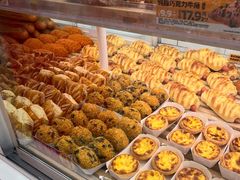 -味多美蛋糕(京旺家园店)